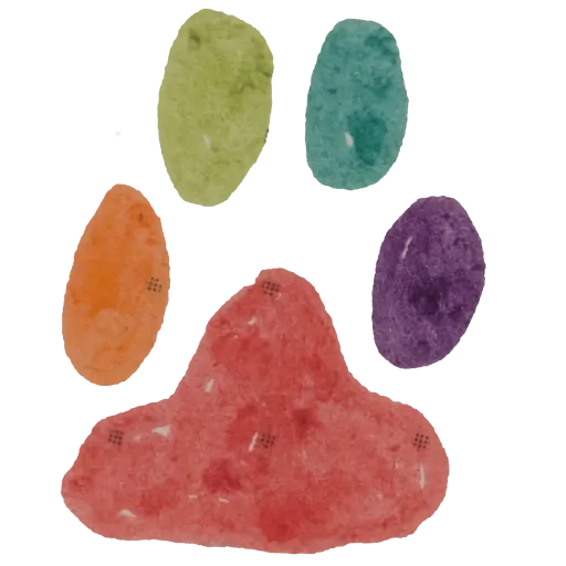 Logo v1 von Mampf Monitor